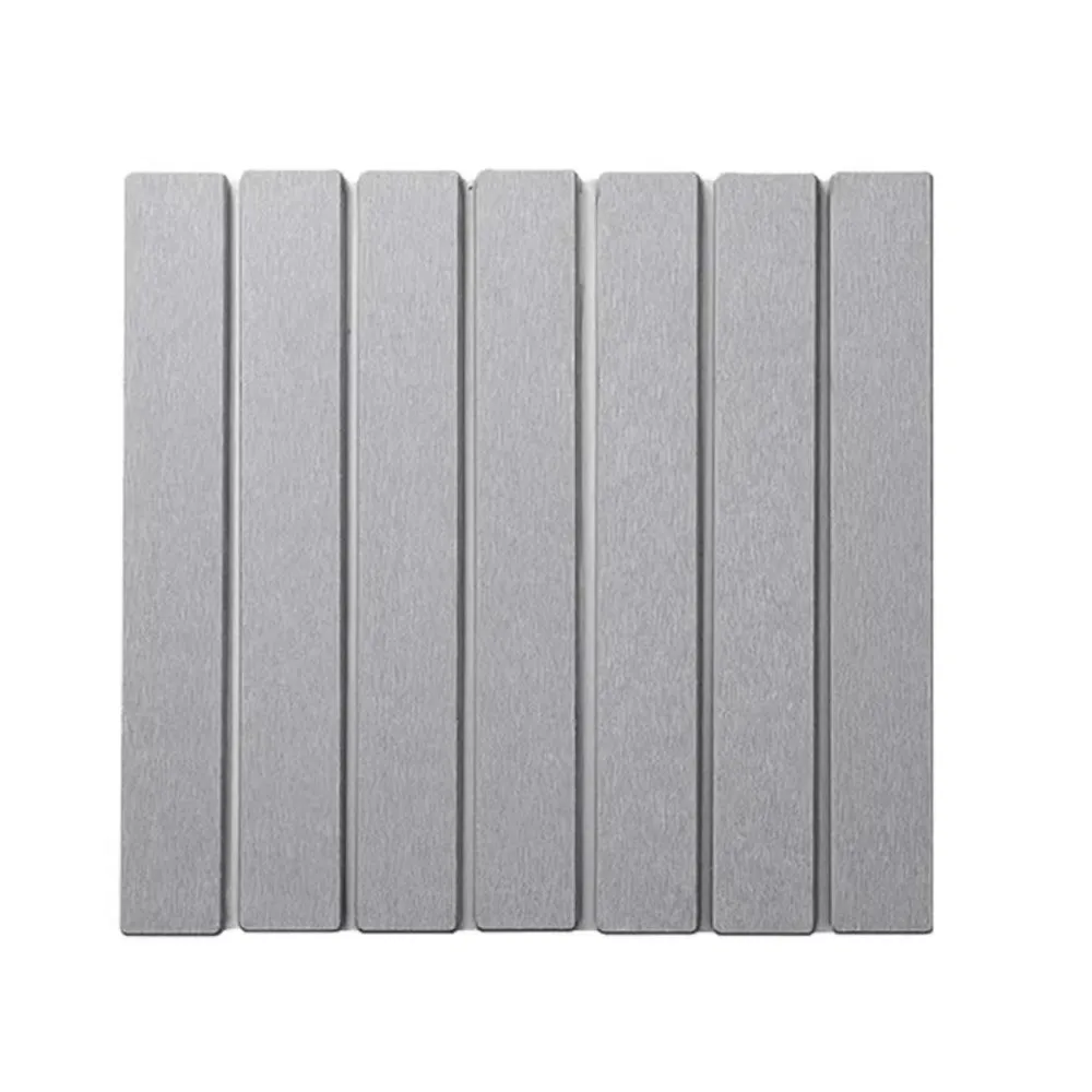 

Складной впитывающий коврик из диатомового камня 40x30 см, быстросохнущая подкладка для посуды, нескользящий многоразовый дренажный коврик, кухонные аксессуары