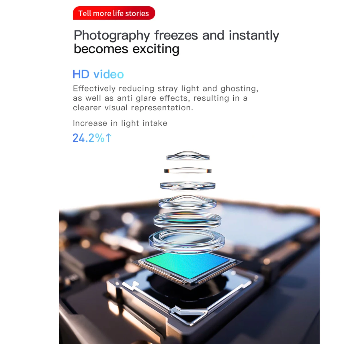 هاتف ذكي S24PROMAX Mini، Android 8.1، شبكة 4G، يدعم Play Store، شاشة 3.0 بوصة، هدية مثالية للطلاب