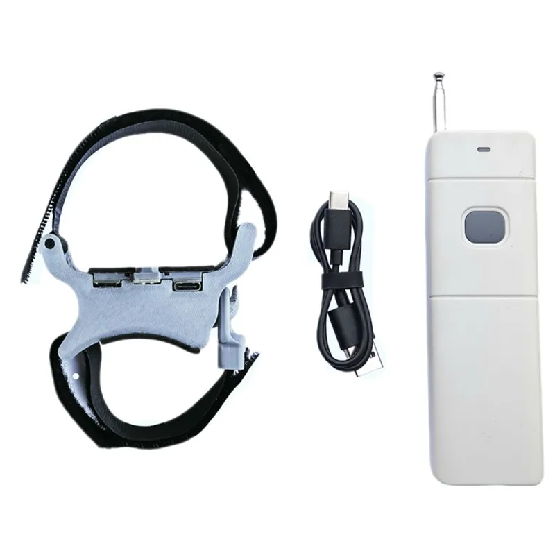 [NEW!A25P】 Drone Releaser With Remote And Universal Thrower For Mini 4 Pro, 2, 3 Pro-Supports Light Control