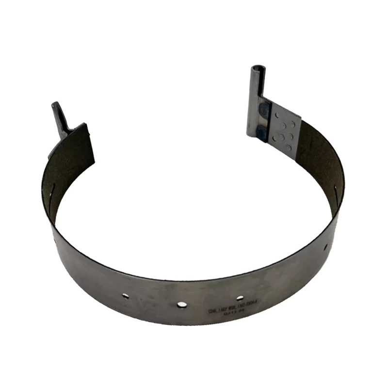 Automatic Transmission Brake Band CD4E LA4A-EL LA4AEL For FORD MAZDA Parts Car Accessories Car Gearbox Kit