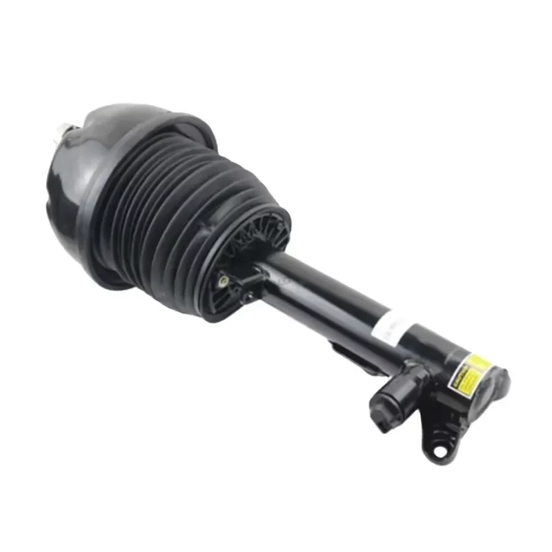 Factory Direct Sales Left Right W212 Front Air Suspension Strut Shock Absorber E-Class W212 CLS C218 for Mercedes Benz