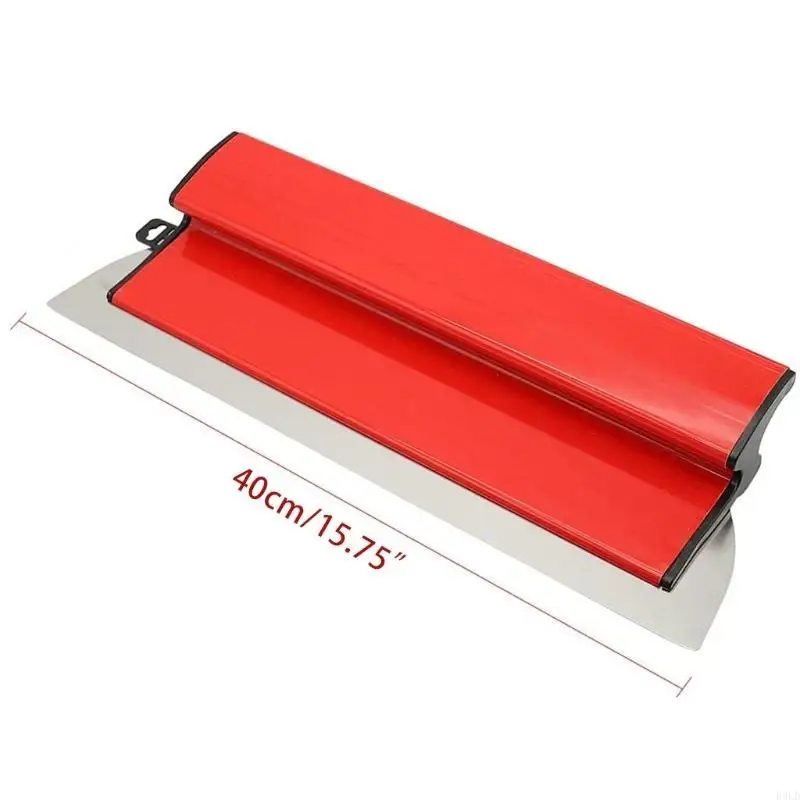 2025 NOUVELLE SPATURE SPATURE SPATHING SPATHING SPATHING SPATHING 15.75 "40