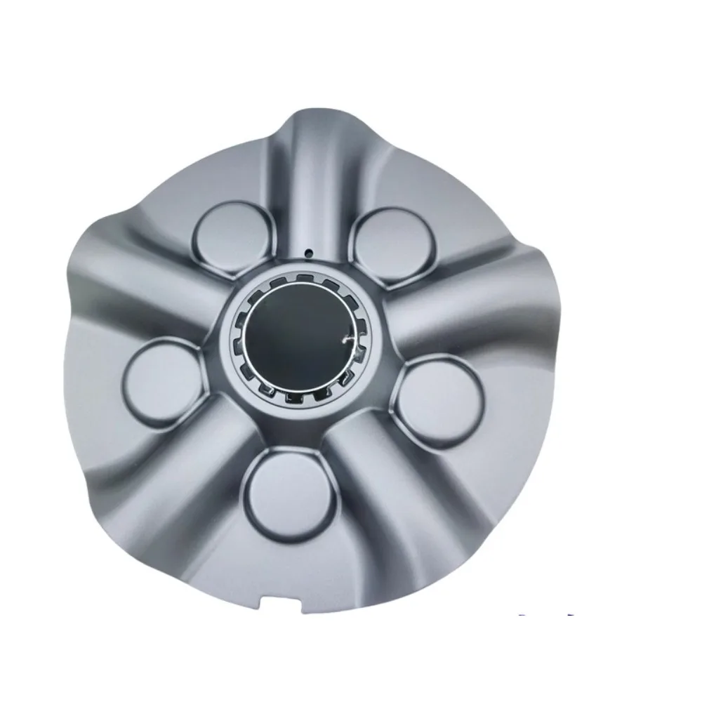

For BYD Dolphin Honor Edition 16 Inch Iron Ring Center Wheel Hub Wheel Core Cover Left Right