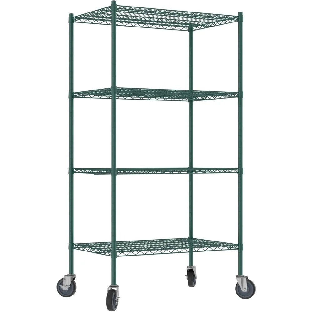 Commercial Nsf List… - image