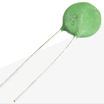 50pcs/LOT SCK15105MSY Thermistor Sensor (SCK105)