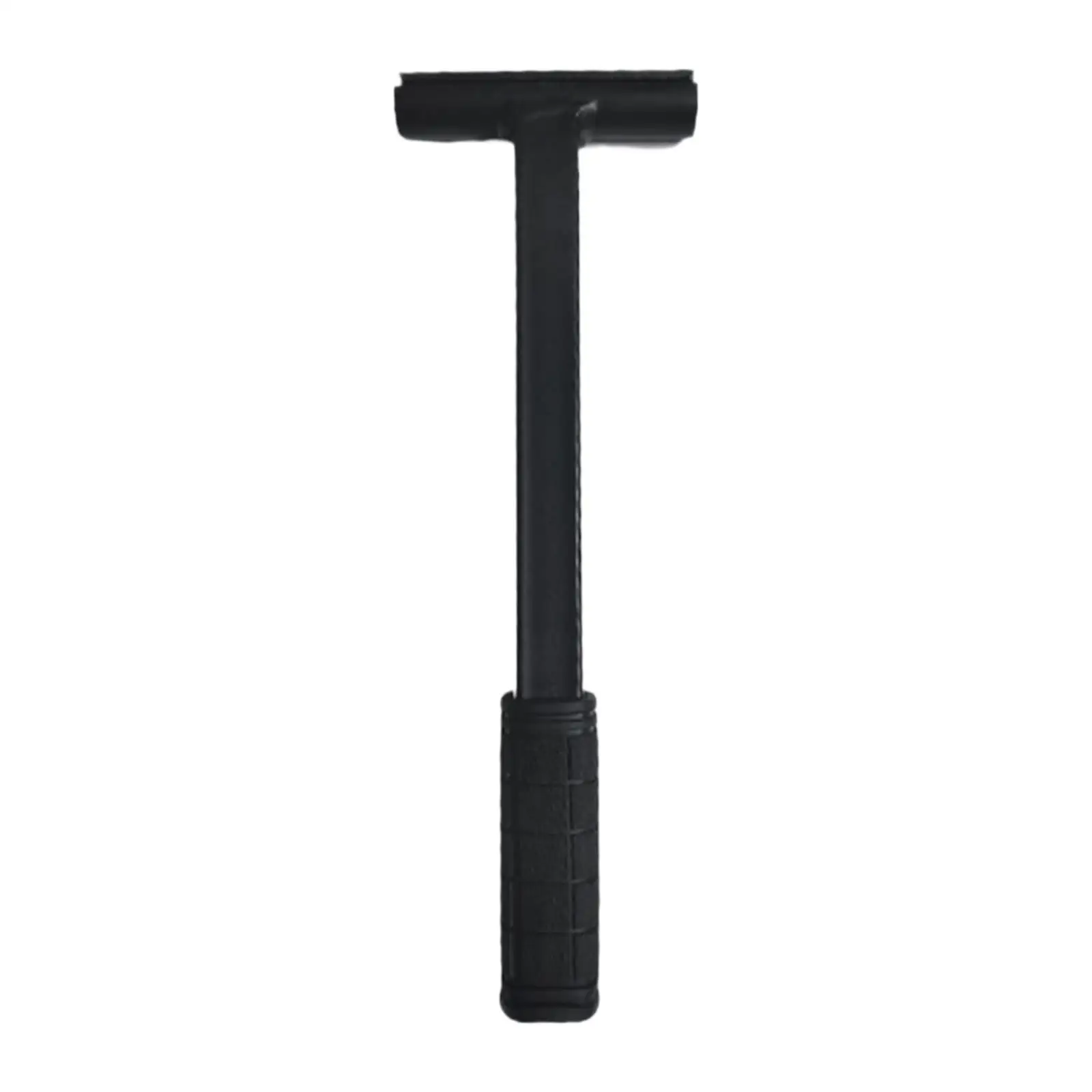 

Door Hinge Adjustment Tool for .134 Gauge Heavy Duty Household Professional Sturdy Practical Door Adjuster Commercial Bender