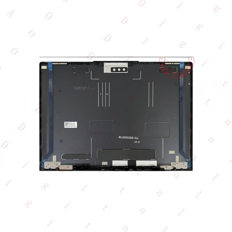 

Корпус (A, B, C) для Lenovo ThinkBook K4-1AP, Zhaoyang X7-14 IRH
