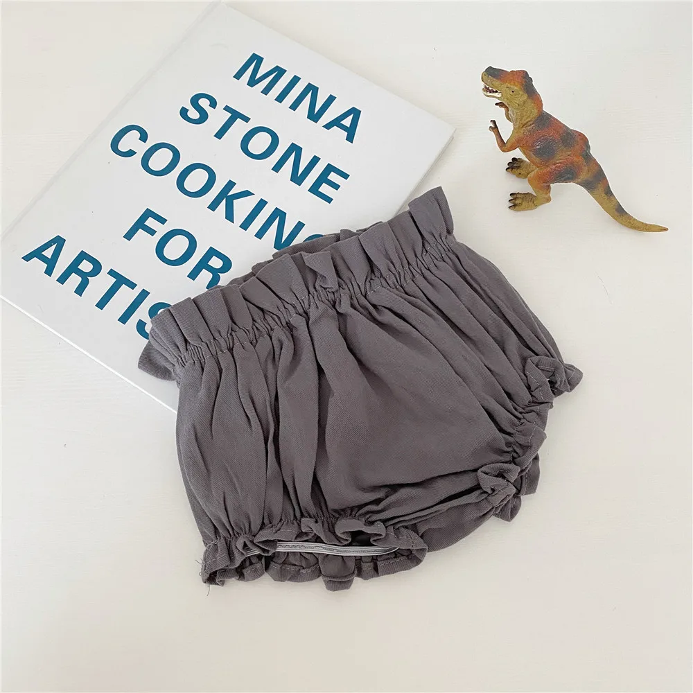 Thumbnail 4 - #40 Highest Rated Baby Diaper Covers to Buy in 2026