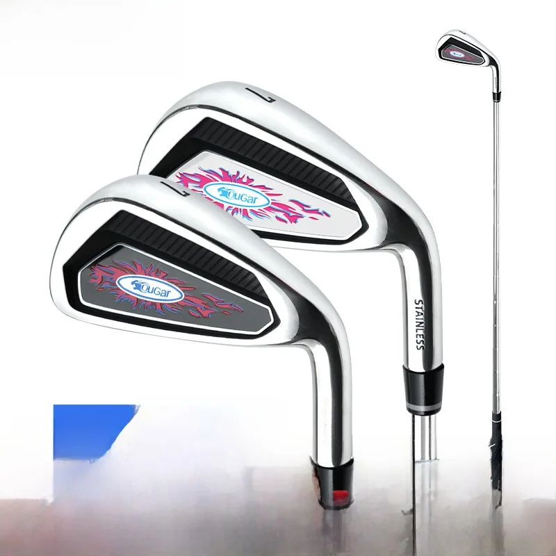 fers-de-golf-en-acier-inoxydable-pour-debutants-faible-centre-de-gravite-balles-de-golf-d'entrainement-en-fibre-de-carbone-pour-hommes-et-femmes