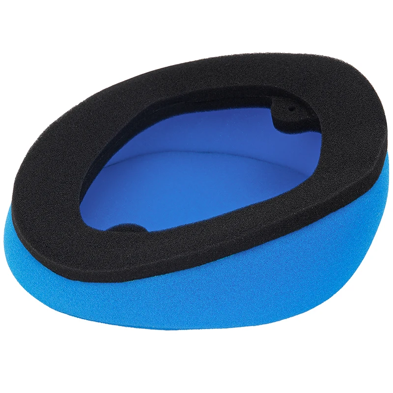 Motorcycle Air Filter Cleaner For KAWASAKI 151121 KXF450 KX450F 2016-2020 KXF250 KX250F 2017-2020 KXF 250 450 KX 250F 450F
