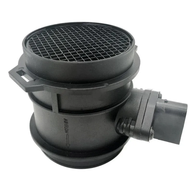 0280217810   MAF كتلة تدفق الهواء متر لمرسيدس بنز W164 W202 W210 W220 W463 S211 S210 0 280 217 810 1130940048    أ 1130940048