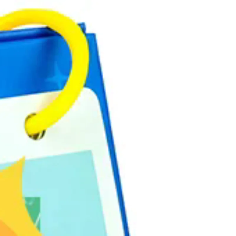 Juego de calendario de tabla de bolsillo para aprendizaje de inglés para niños de 3 a 10 años, juegos de rompecabezas de construcción de frases, juegos de palabras, tarjetas Flash fonéticas