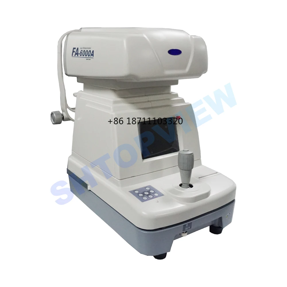 Shtopview The Most … - image