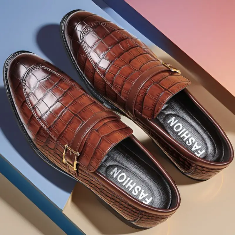 brown-british-style-dress-shoes-man-print-plus-big-size-clothing-office-gentleman-italian-low-price-2025-39-social-shoe-for-men