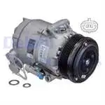 

TSP0155931 air conditioner compressor ASTRA H Z13DTH