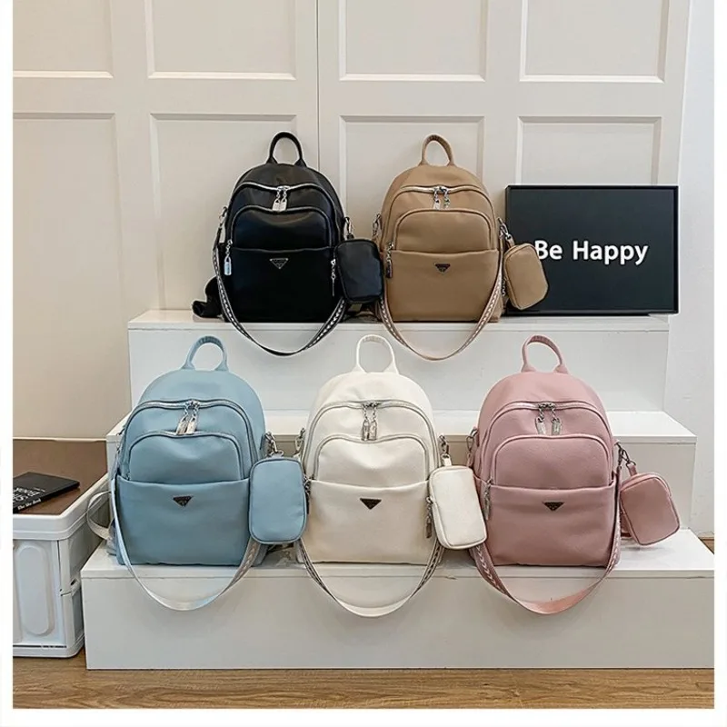 

Sophisticated Underarm Handbag Elegant Design 2025 New Model Hot Sale Travel Commuting Ladies Portable Stylish Luxurious