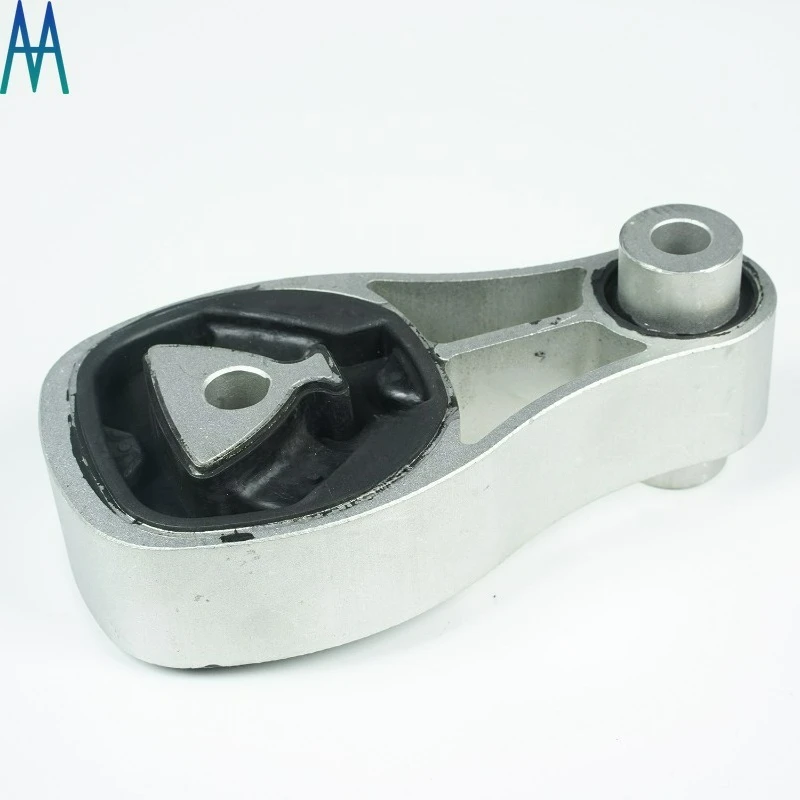 

4512400109 1322200248 Transmission Mount for Smart for TWO Coupe Mercedes-Benz W451 A4512400109 A1322200248