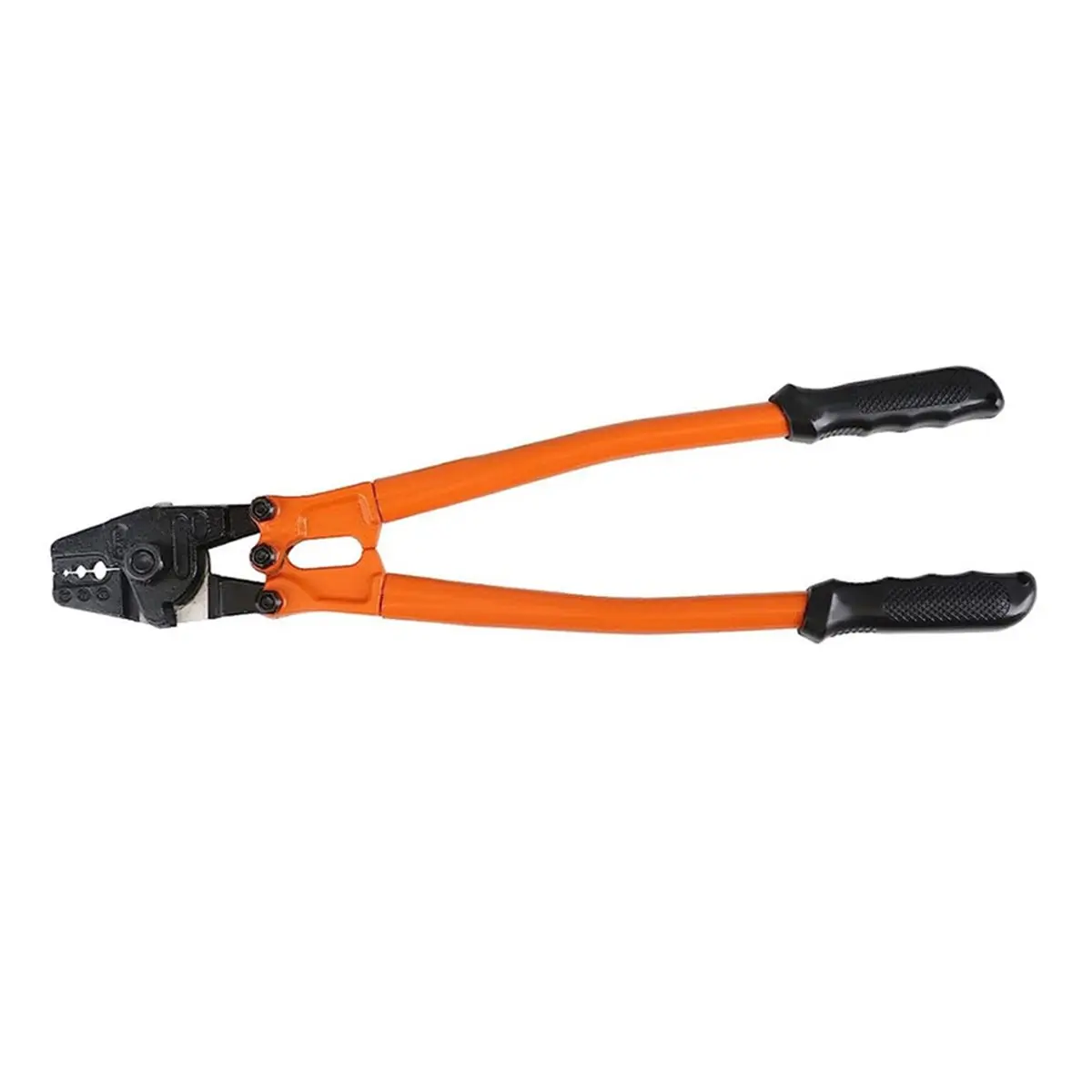 a94z]-14''-wire-rope-crimper-multifunctional-crimping-tool-for-15-35mm-cable-railing-end-fittings