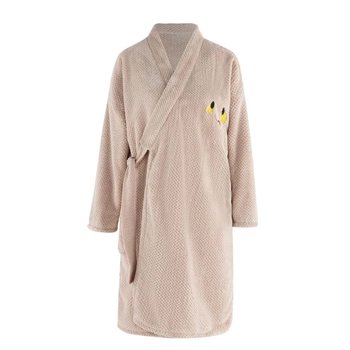 asciugamani-da-bagno-per-coppie-qui-dry-assorbente-accappatoio-uomo-donna-uso-domestico-quattro-stagioni-coppia-universale-di-asciugamani-in-fibra-di-poliestere