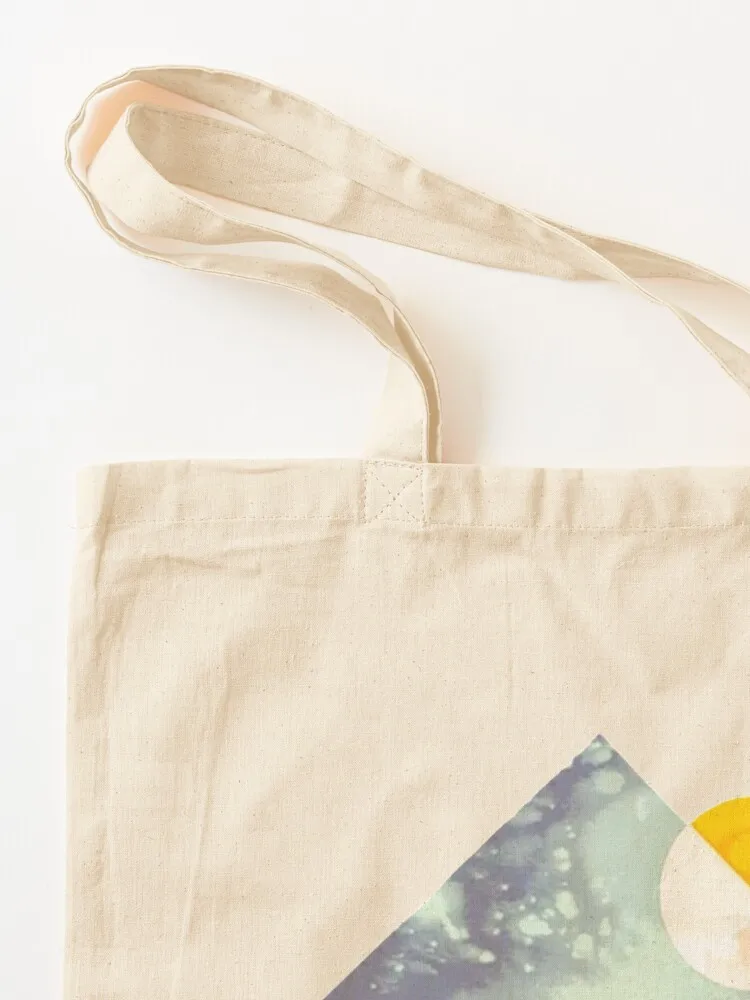 Summer Nature Tote Bag Handbags women Beach bag bags for women Custom bag