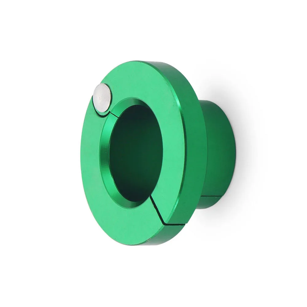 

39190 Metal Heater Hose Quick Disconnect Tool for GM 3/4'' Heater Line Replacement