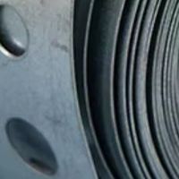 1 Roll Galvanized Steel Tape Hanger Strap Pre-Punched Multi-Slot Metal Tape For Pipe Supports Hanging And Sheet Metal Work