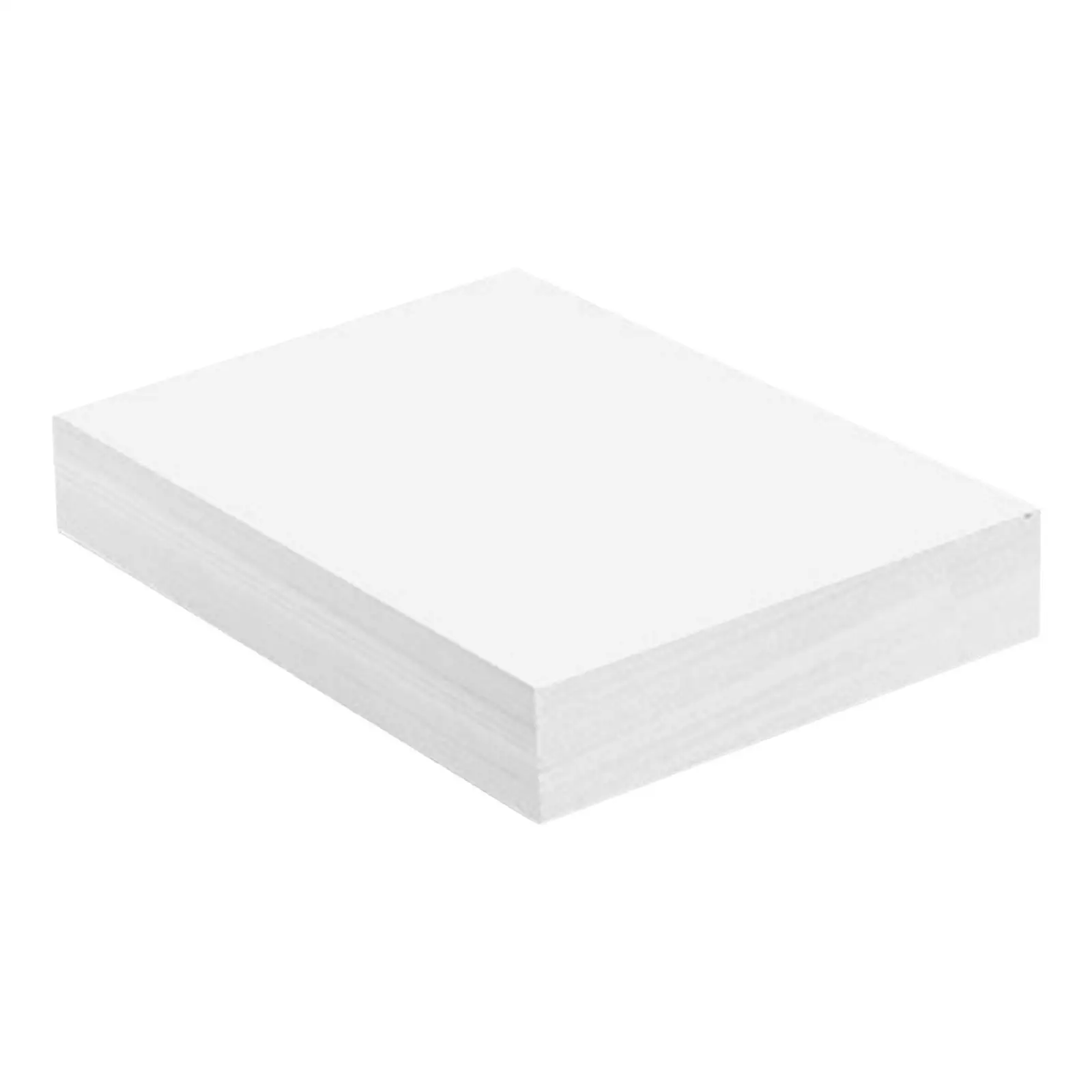papier-pour-imprimante-1-rame-500-feuilles-pour-flyers-rapports-usage-domestique-et-professionnel