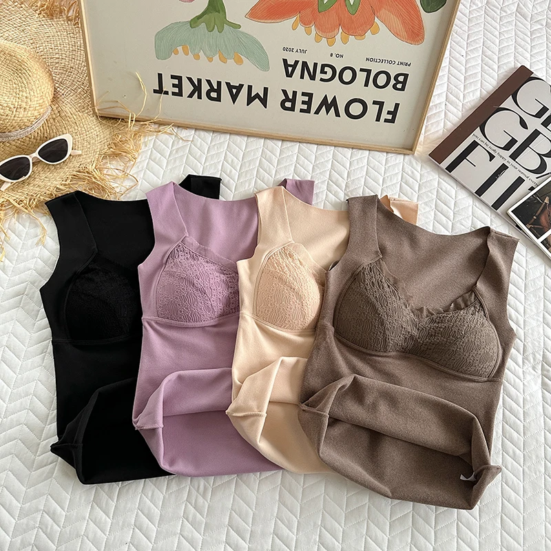 暖かい下着トップ ロングサイズ 大きいサイズ レディース インナーウェア ベースレイヤー irt 防風 ポリエステル スパンデックス エレ スレ 秋冬