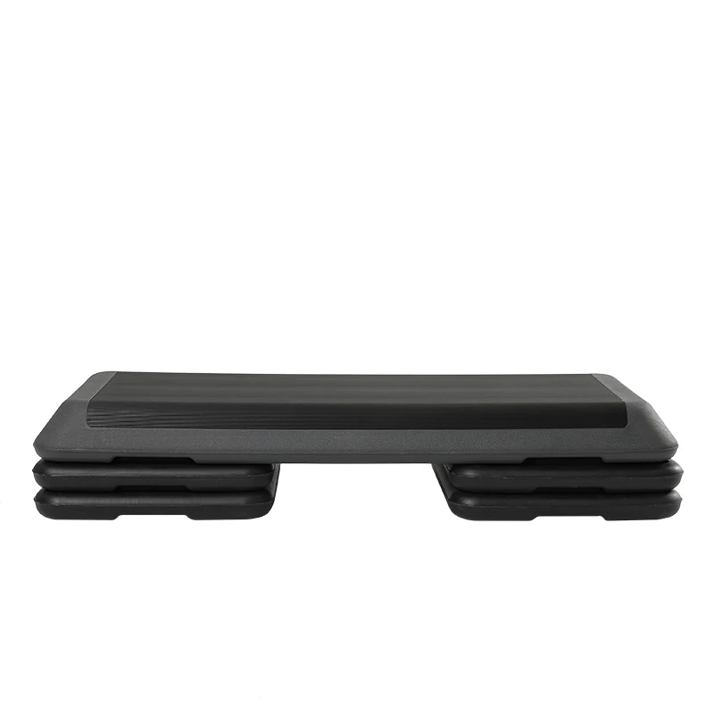 

Aerobic Step Exercise Aerobic Step Adjustable Mini Stepper Exercise Aerobic Step