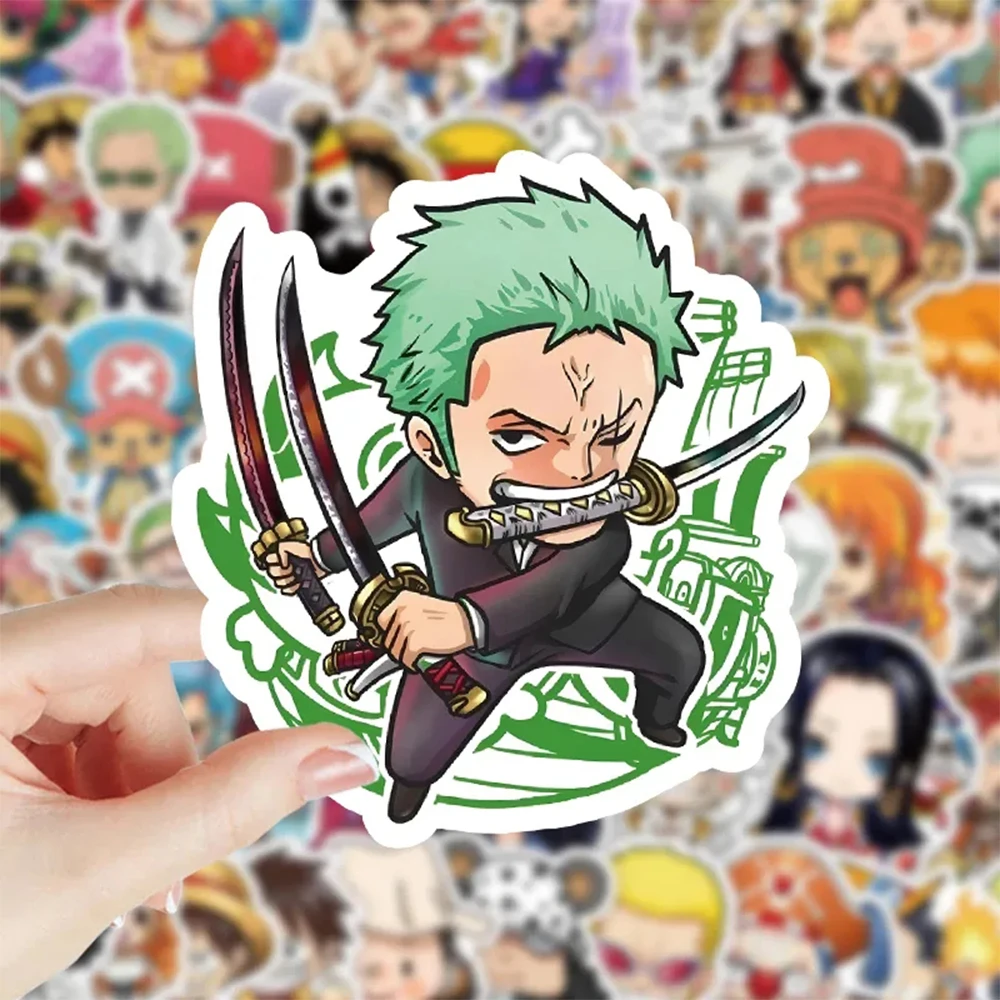 Thumbnail 3 - #9 Cheap Phone Decals Worth Buying