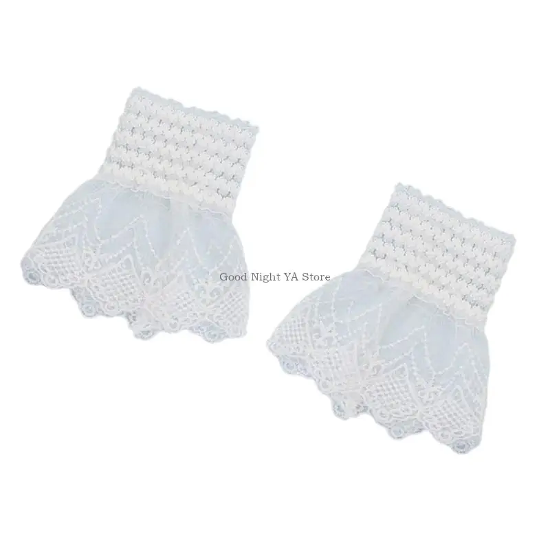 acessorio-elegante-braco-renda-com-bracadeira-renda-para-eventos-especiais-e-casamentos