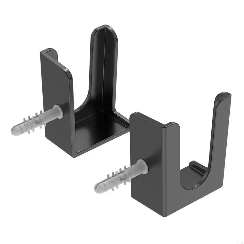 C90F Porte-tronférations à paroi polyvalente pour les smartphones tablettes dans les bureaux pièce