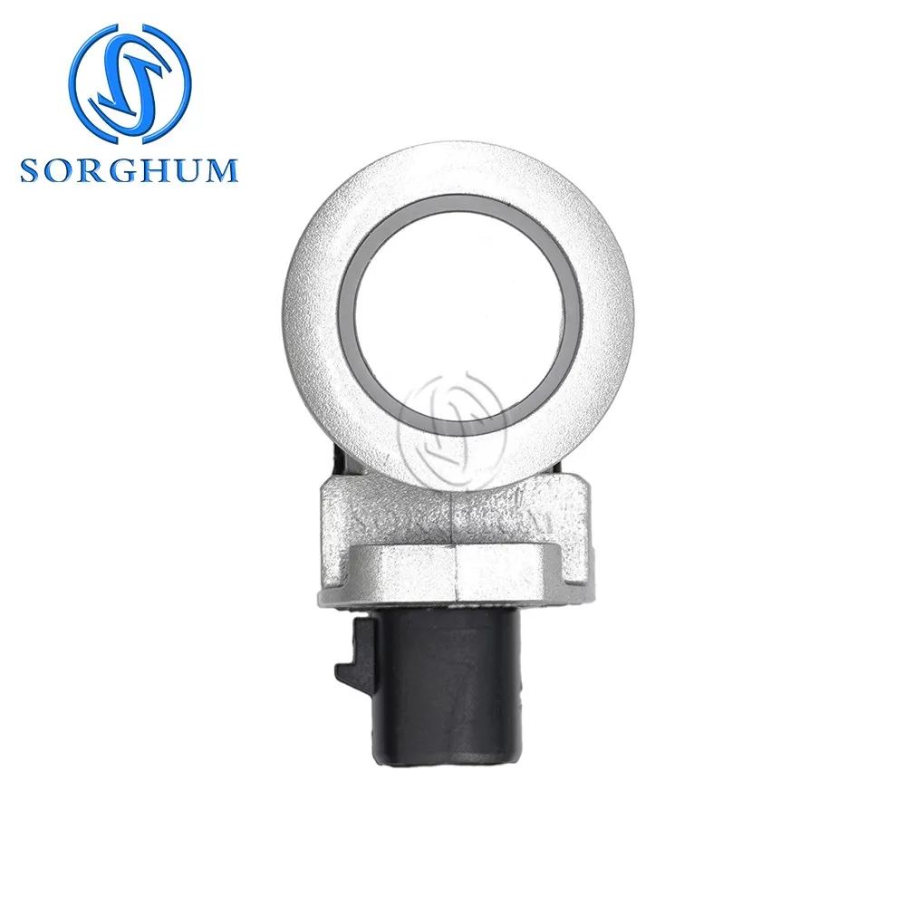 SORGHUM 89341-50020-B0 89341-50020 For Toyota Corolla FJ Cruiser Camry ACV30 Lexus LS430 Ultrasonic Reverse PDC Parking Sensor