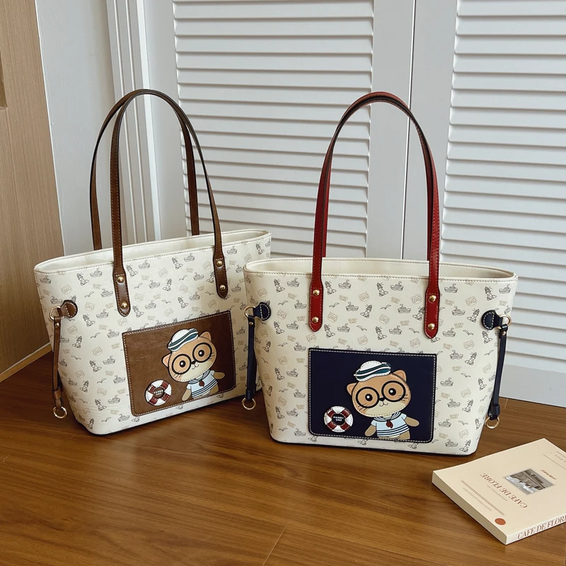 

Fashion Women Bags Designer Crossbody Shoulder Purses Handbag Women Clutch Travel Tote Bag сумка женская 가방 SAC