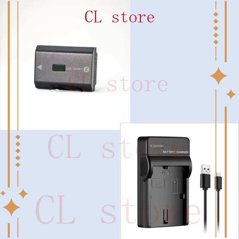 np-fz100-npfz100-camera-battery-for-sony-a9-ii-a7r-iv-a7r-iii-a7-iii-ilce-9-il-ce-7rm3-il-bc-qz1-usb-charger