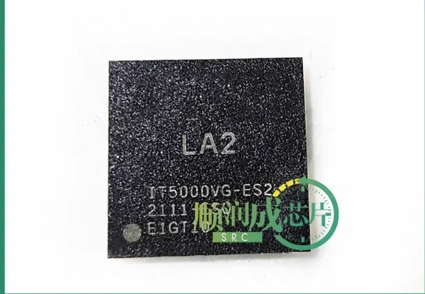 

new IT5000VG-256/ES2 IT5000VG-ES2
