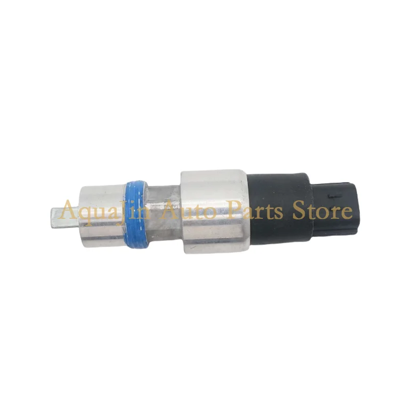 85082AC000 Speed Sensor For 1998 Subaru Forester Impreza 1995~1999 Subaru Legacy 2000~2004 Outback B4 Auto 85082AC001 85082AC002 4
