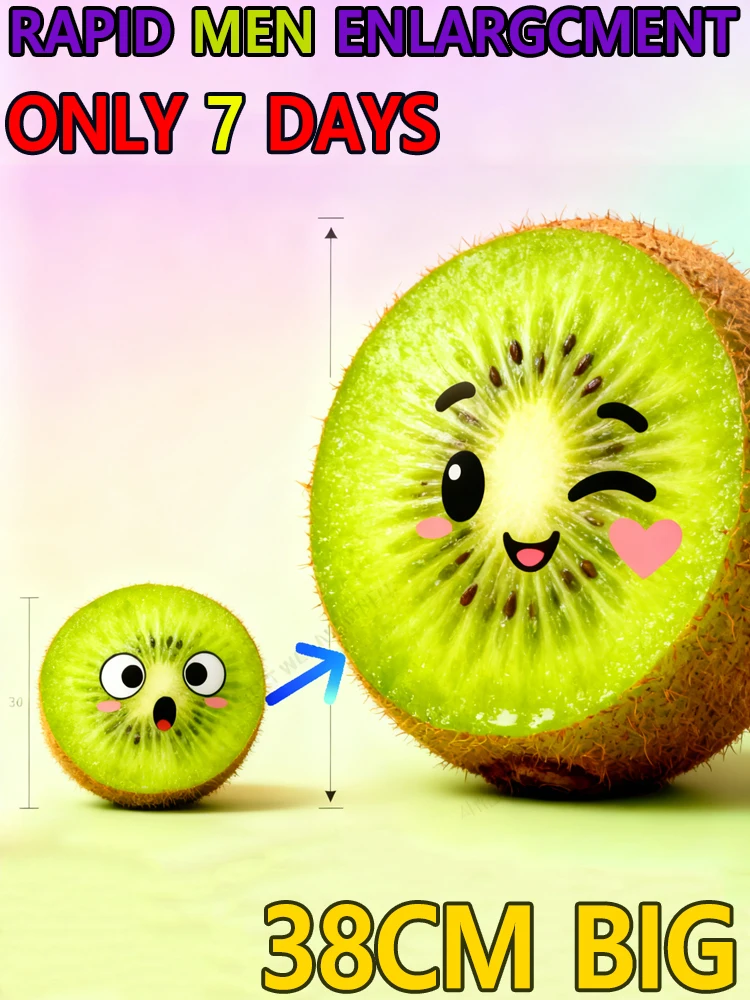 

Модернизированный мужской спрей для повышения сексуальной активности, обеспечивающий длительный срок службы и задержку эякуляции, удобный и безопасный в использовании.