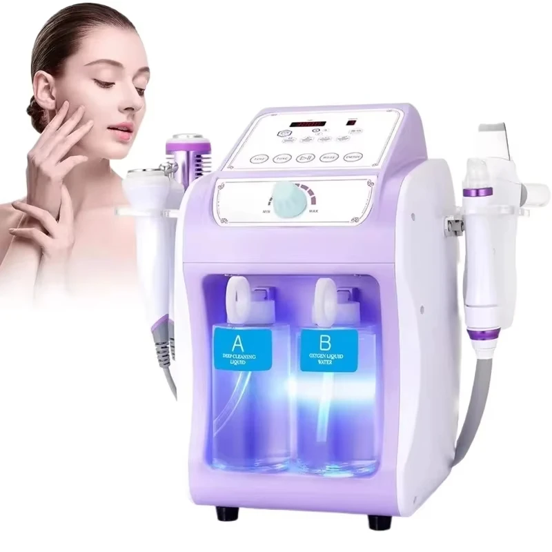 

Professional Roller Massage Shaping Slimming Massage Physical Therapy Cellulite Removal Inner Ball Lose Weight Machine