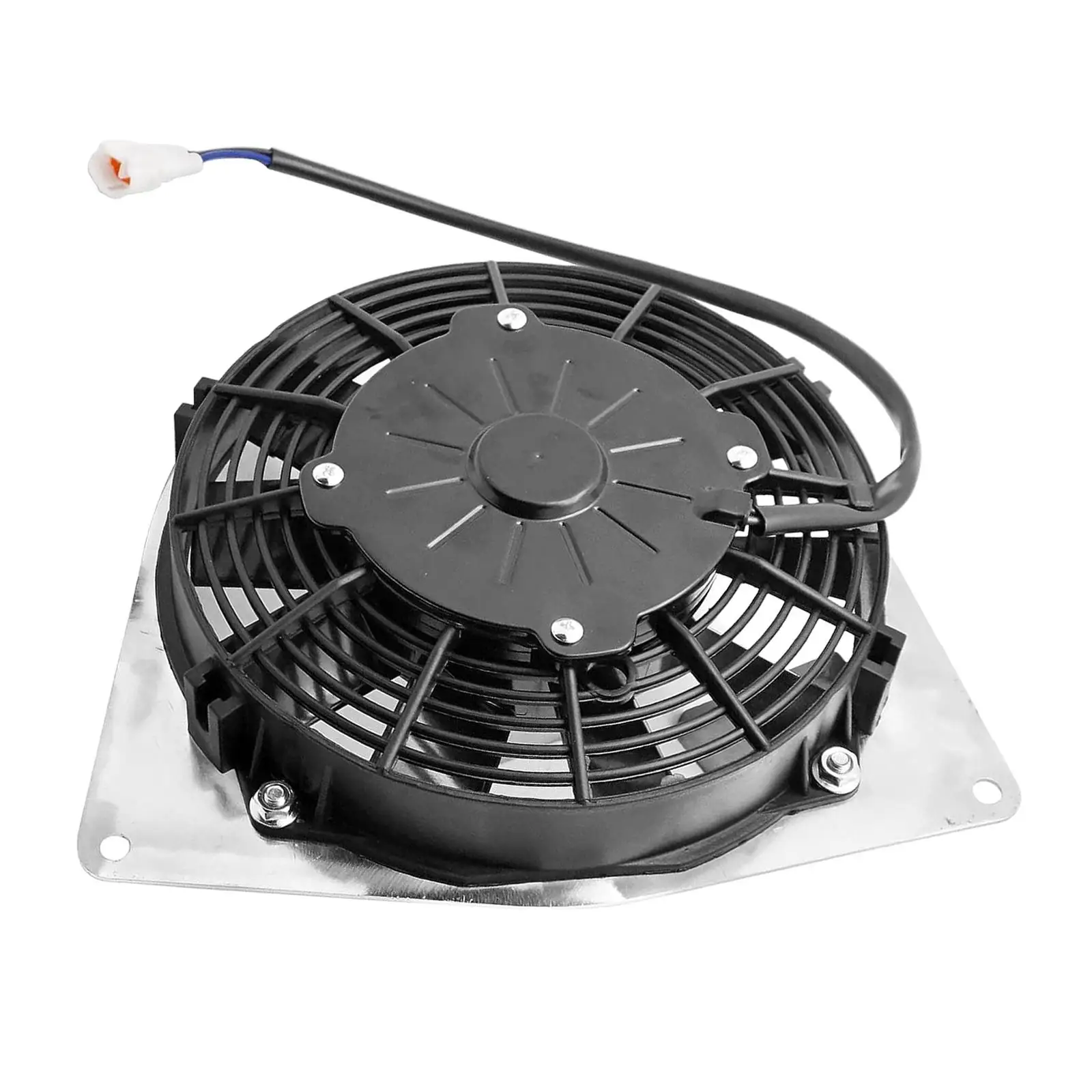 

Охлаждающая розетка для установки 1S3-12405-00-00 Профессиональные аксессуары заменяет высокую производительность на 700