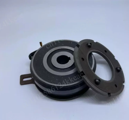 New 1812 1814 High Pressure Triplex Plunger Pump 16L/min Flow Rate for Car Wash and Industrial Cleaning Machine with Brass Head