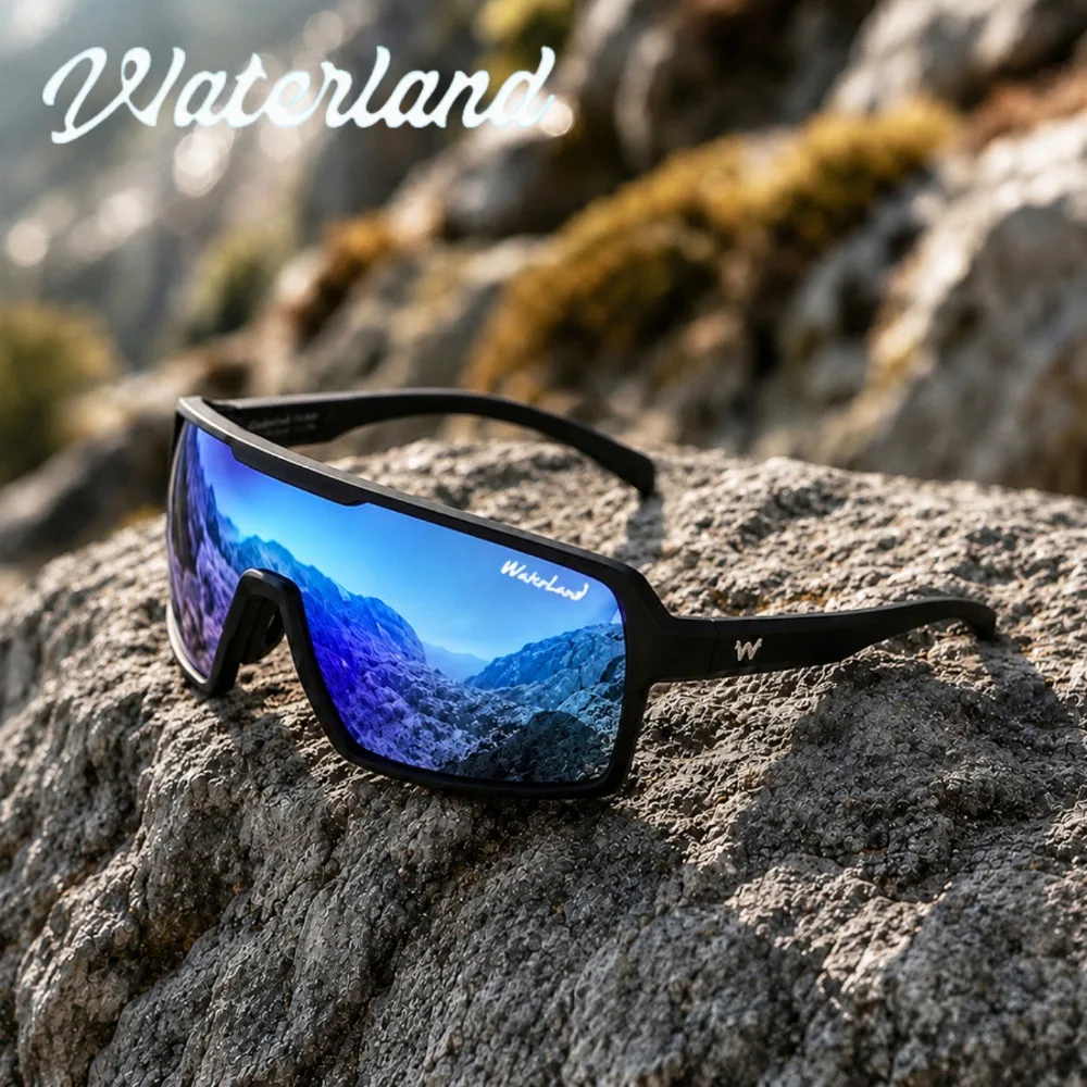 Oculos-de-sol-polarizados-waterland-para-ciclismo-com-armacao-tr90-e-protecao-uv400-para-atividades-ao-ar-livre-montanhismo-pesca-e-uso-diario
