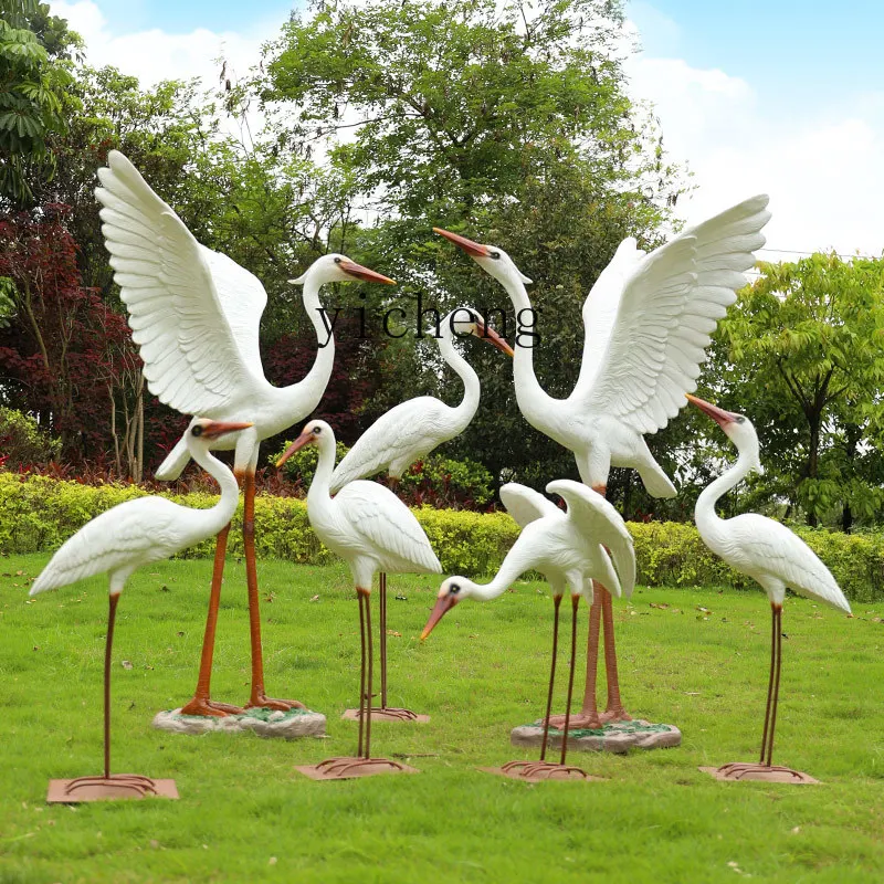 Zc Simulation Egret…