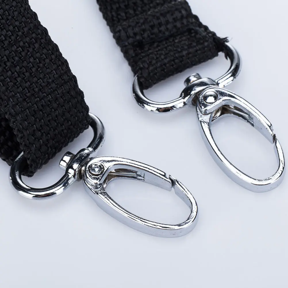 bolsa-de-cintura-profissional-para-barbeiro-suporte-para-tesouras-pretas-estojo-multifuncional-para-cabeleireiro-organizador-de-ferramentas-para-tesouras