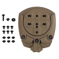 Adapter TAN