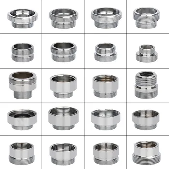 真ちゅう製の浄水器,水鉄砲の付属品,水ノズルの変換システム,洗濯機,車の洗浄,m22,1個