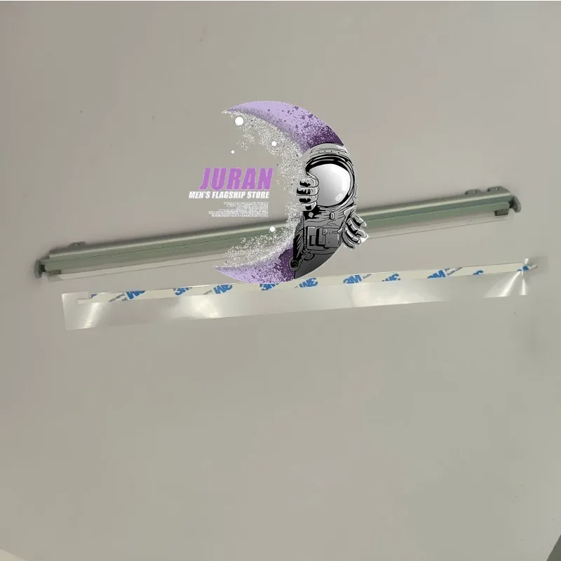 

5X Transfer Cleaning Blade for HP Color LaserJet CP5225 Enterprise CP5520 CP5525 M750 700 M775 CP5225n CP5225dn CP5525dn CP5525n