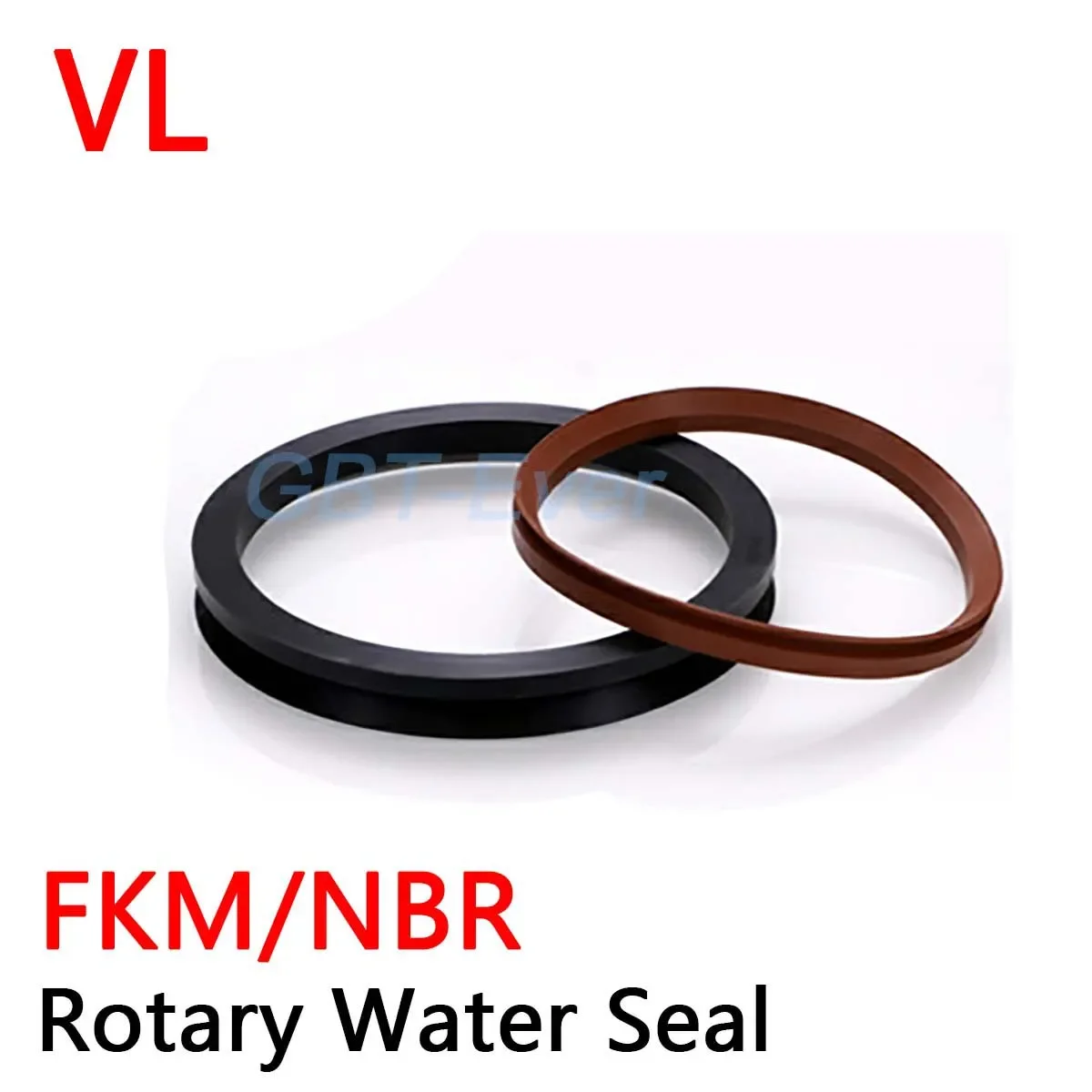 VL-110 VL-120 VL-13…