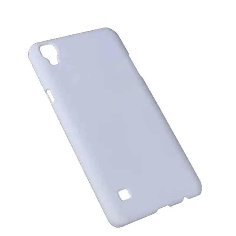 High Precision Custom Mobile Phone Case Cover Mould ABS Industrial Professional Manufacturing Tooling