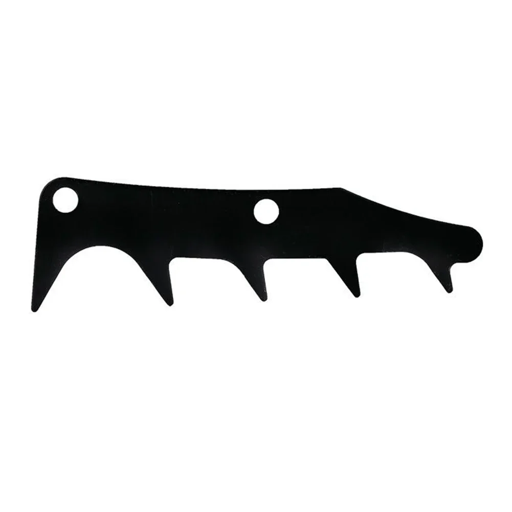 Diverse Applications Upgrade Your Tools With Our Chain Saw Felling Dogs Which Fit A Range Of Popular Models Including Es